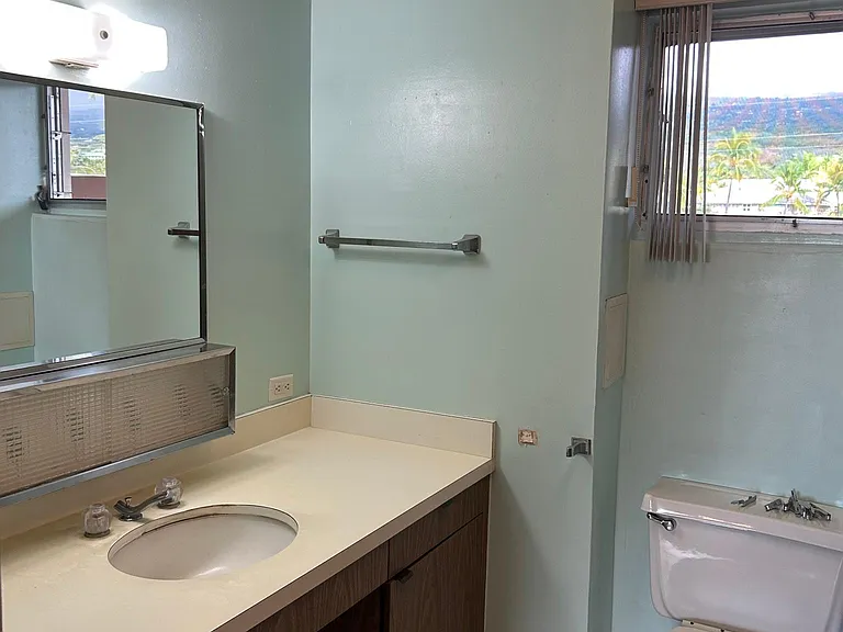 75-5766 Kuakini Hwy #607 — Photo 11