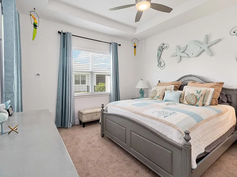 2557 Yellow Brick Rd — Photo 5