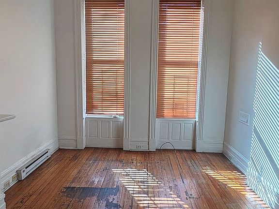 5th image of 12 E Biddle St APT 1f