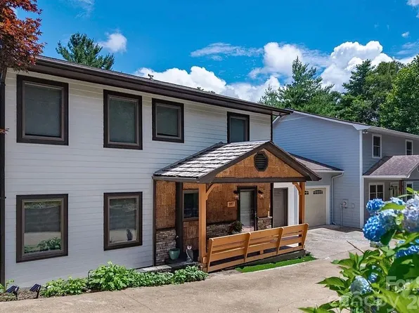 187 Pine Vlg, Blowing Rock, NC 28605