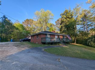 212 Rockbridge Rd NW, Lilburn, GA 30047