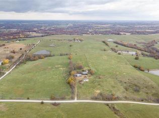 34096 W 230th St, Lawson, MO 64062