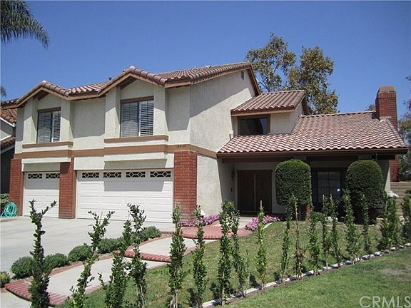 2nd image of 18900 Presley Cir