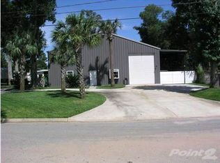 6300 Hogan Rd, Pensacola, FL 32526