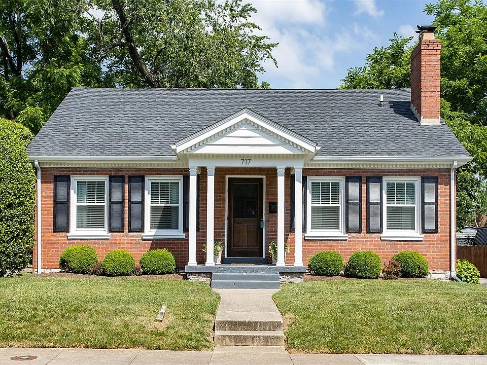 1st image of 717 Headley Ave