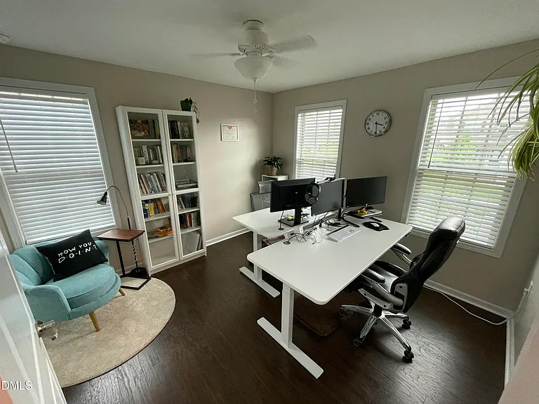 2800 Lumber River Trl — Photo 17