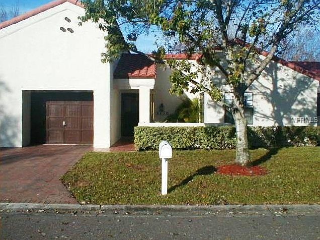 1st image of 8802 41st St N #7