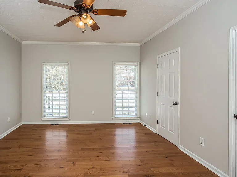 374 Nantucket Way — Photo 10