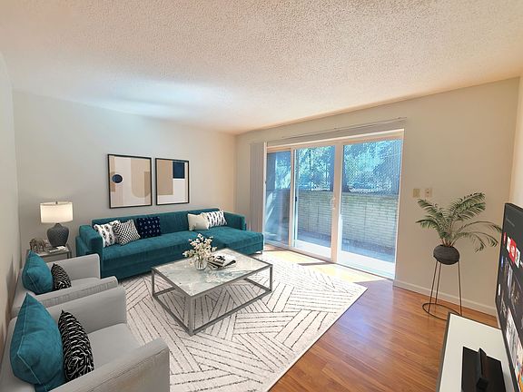3rd image of 1717 W 1st Ave APT 1