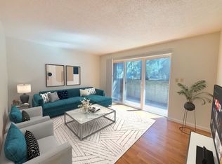 1717 W 1st Ave #0, Spokane, WA 99201