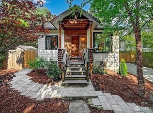 8608 12th Ave SW, Seattle, WA 98106