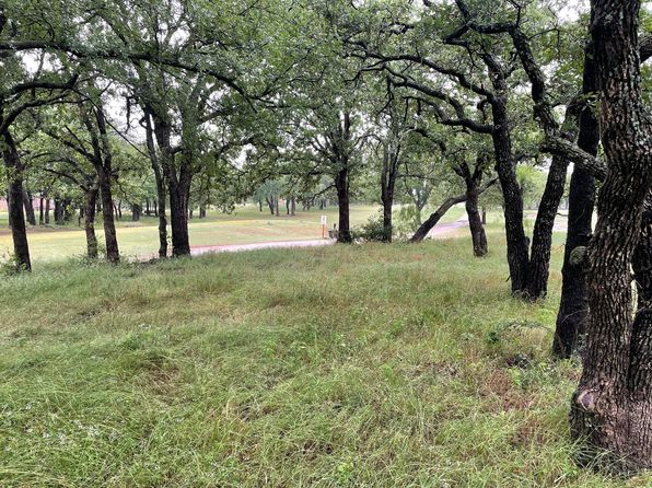 429 Fairview Ave, Eastland, TX 76448