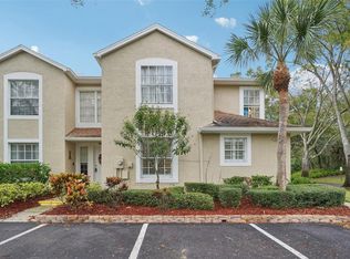 2243 Andover Cir, Palm Harbor, FL 34683