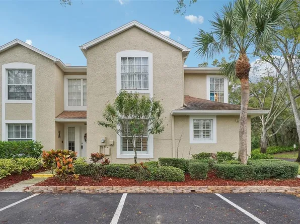 2243 Andover Cir, Palm Harbor, FL 34683