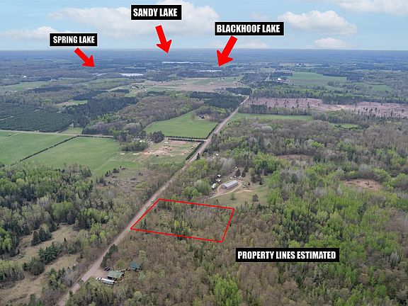 2nd image of 30xx County Rd 104
