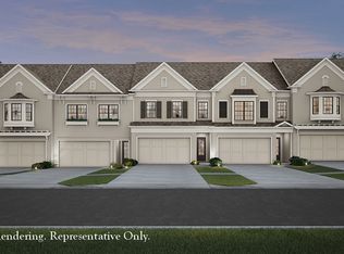 384 Summerhour St, Marietta, GA 30060