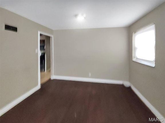 2nd image of 6220 Minnesota Ave