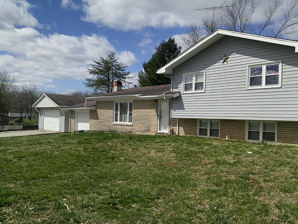  Just 3 miles from Hwy 37