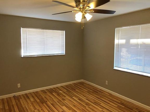 5th image of 3166 Arkansas Ave APT A