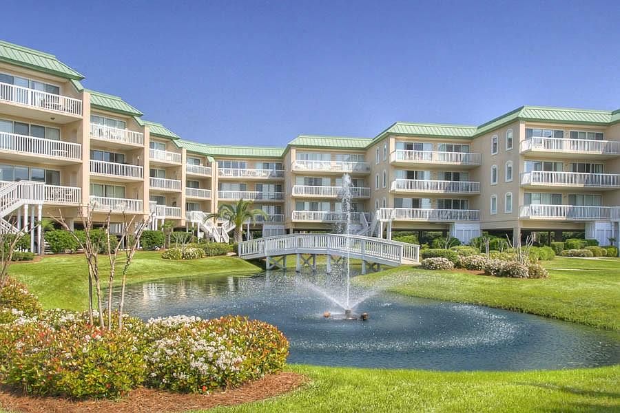 1st image of 1400 Ocean Blvd Unit 206