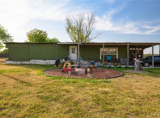 518 S Dilworth Rd, Harlingen, TX 78552