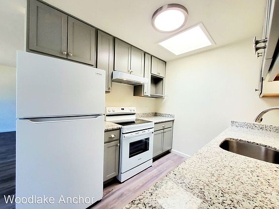 2nd image of 1759 Marco Polo Way #5