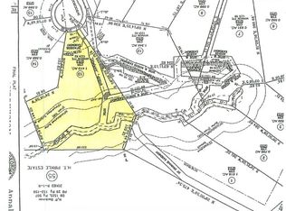 7430 John Pirkle Dr, Cumming, GA 30028