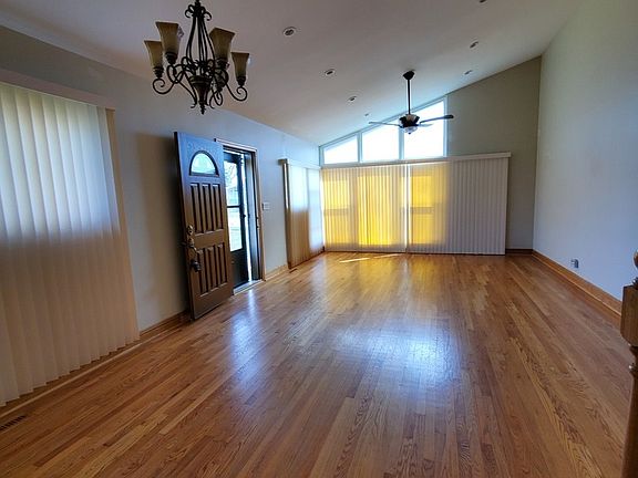 2nd image of 8422 W Bruce Dr