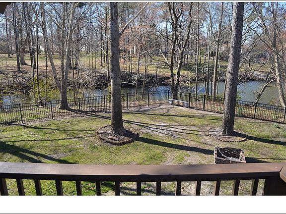 3rd image of 613 Blue Lake Ct