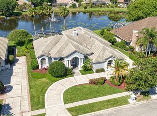 6430 Renwick Cir, Tampa, FL 33647