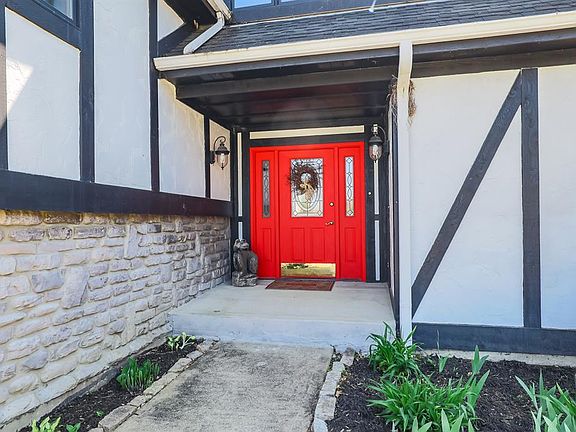 3rd image of 6540 Stonehenge Blvd