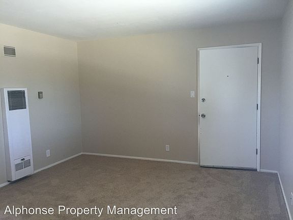4th image of 2132 Randolph Dr APT 06