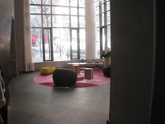 Rented by Vivaldi Real Estate | media 1