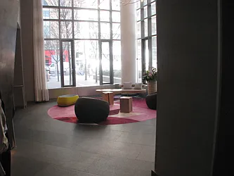Rented by Vivaldi Real Estate