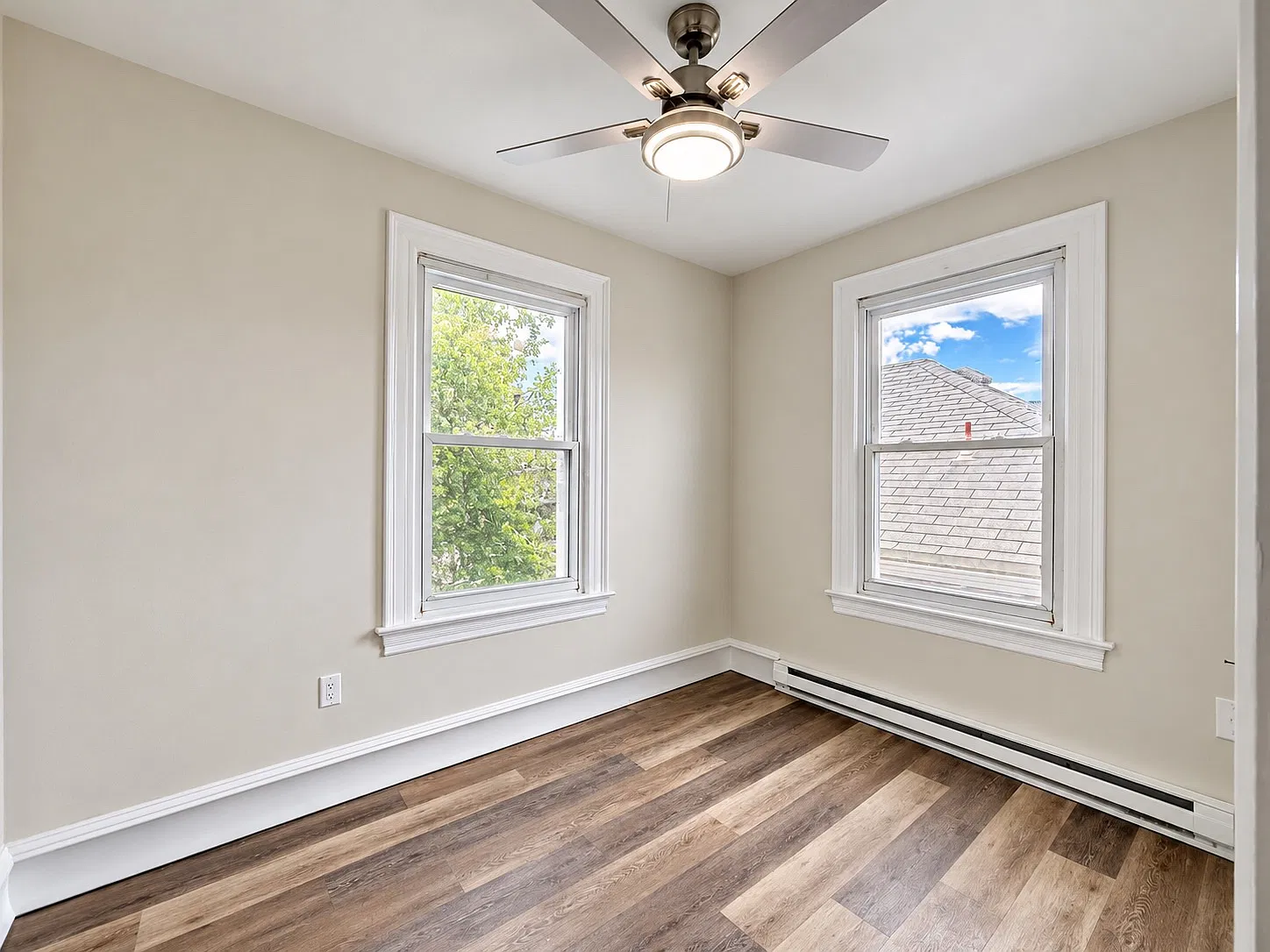 1 bed, $950 — Photo 4