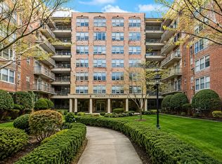 9411 59th Ave APT D17, Flushing, NY 11373