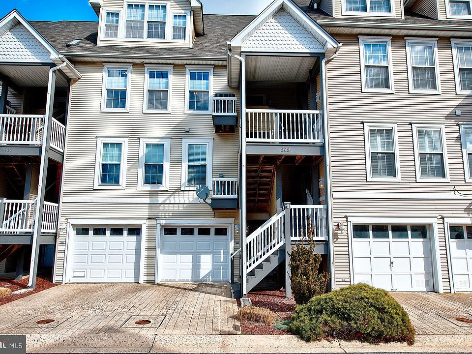 203 Seneca Ave A, Havre De Grace, MD 21078 Zillow