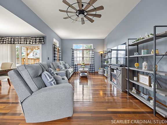 4th image of 2201 Hollister Ct