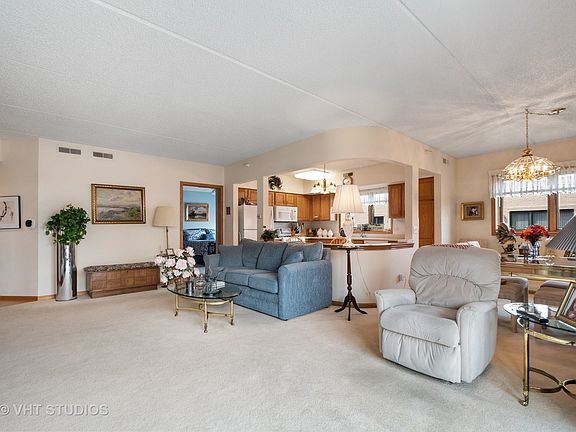 5th image of 11 S Wille St #1-508