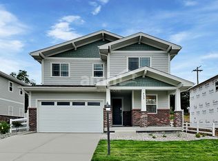 755 S Oak St, Lakewood, CO 80226