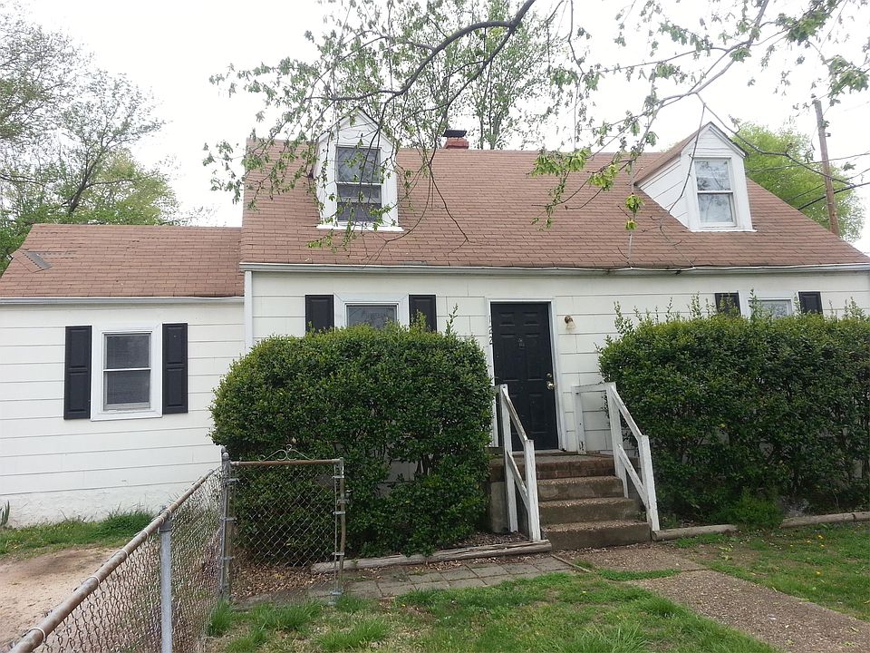 1st image of 122 Green Acres Ave