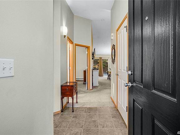 3rd image of 28214 241st Ave SE