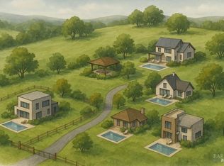 0 Seneca Way, Vacaville, CA 95688