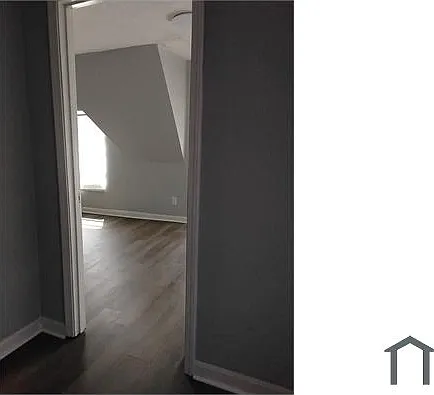 3 bed, $1,195 — Photo 4