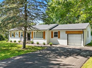 5112 Camden St, Indianapolis, IN 46227