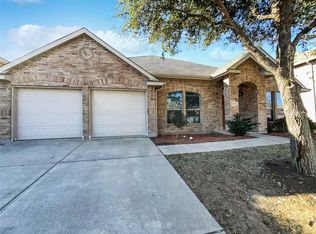 5721 Crestwood Dr, Prosper, TX 75078