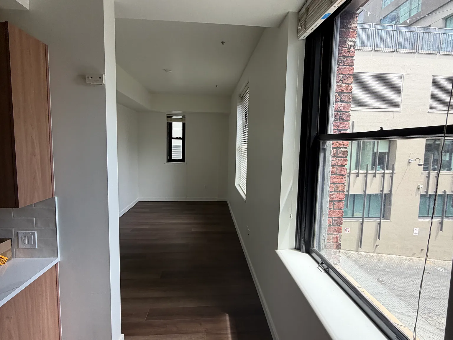 Marketside Flats — Photo 3