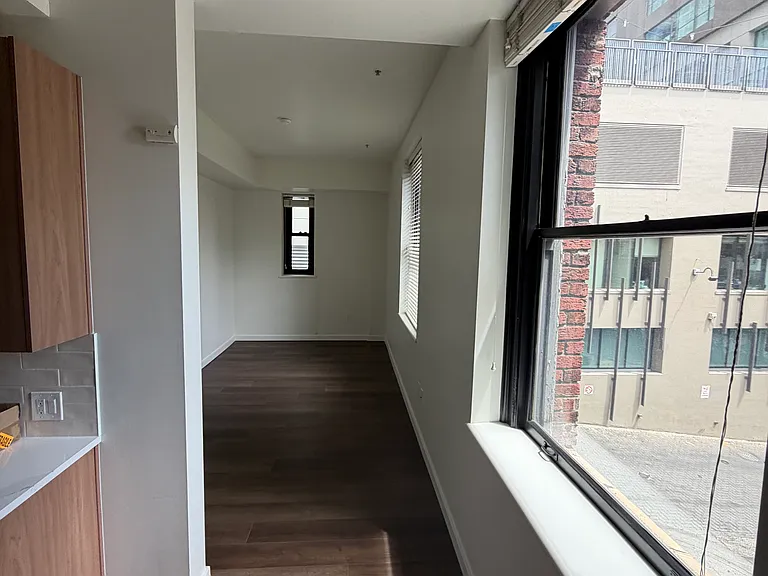 Marketside Flats — Photo 3