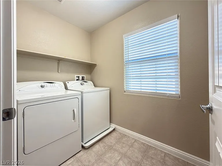 12 Jasmine Point St — Photo 21