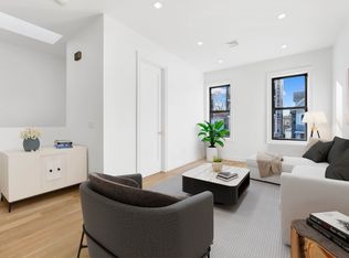 1279 New York Ave, Brooklyn, NY 11203